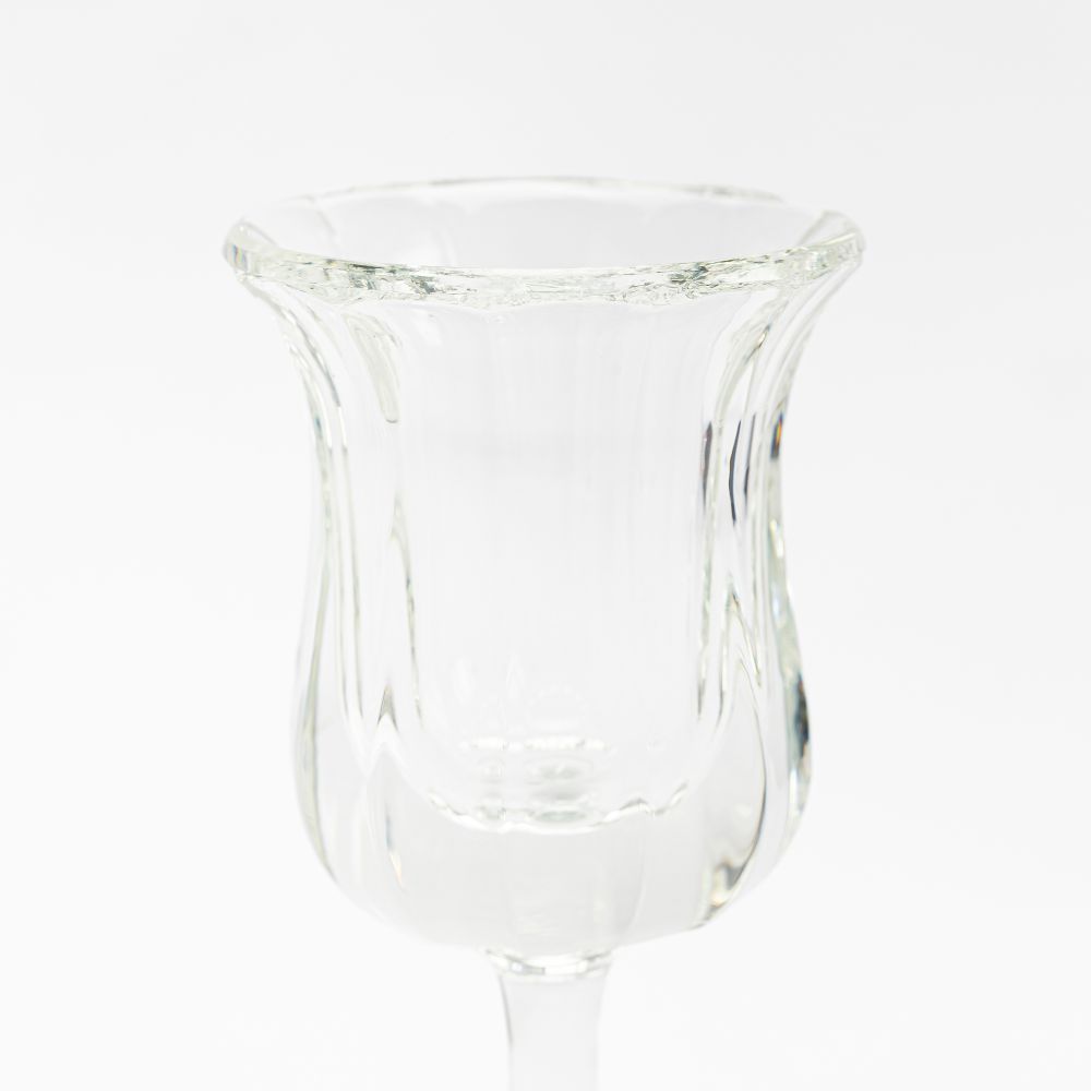 כוס קידוש רביד 125 מ”ל