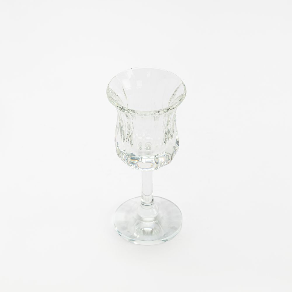 כוס קידוש רביד 125 מ”ל