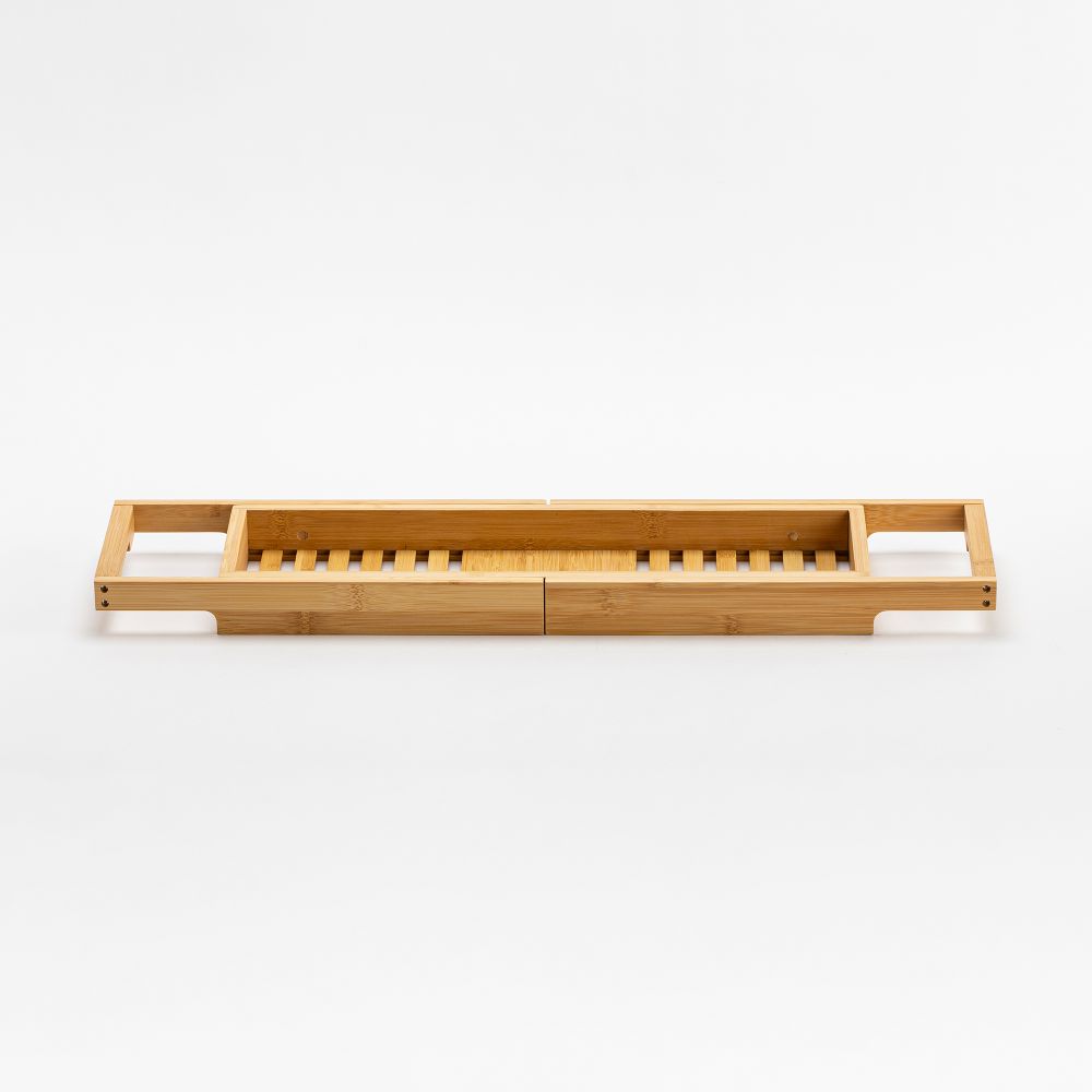 מדף במבוק הופ