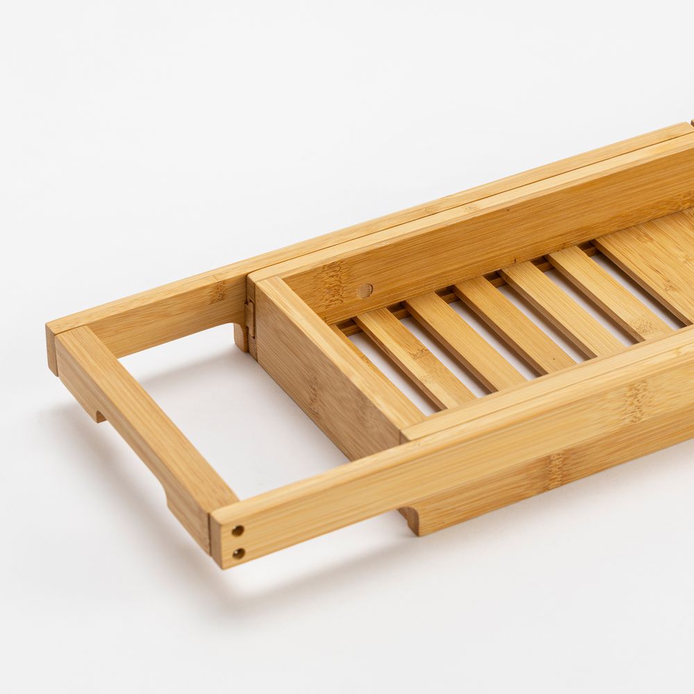 מדף במבוק הופ