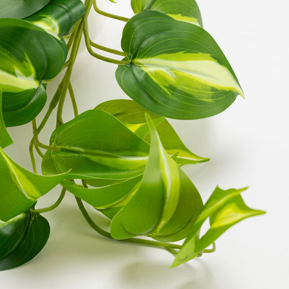 עציץ מלאכותי אלון