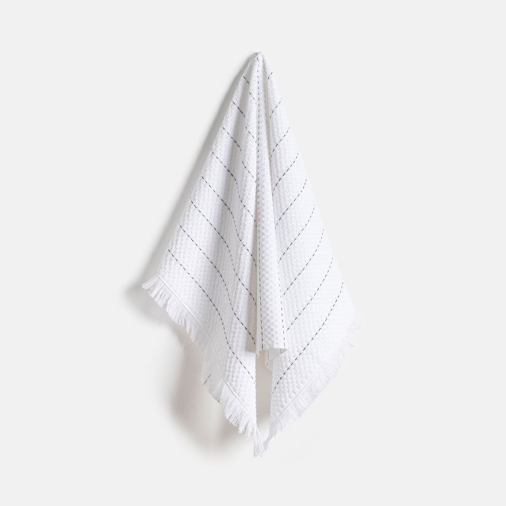 מגבת מטבח זויה