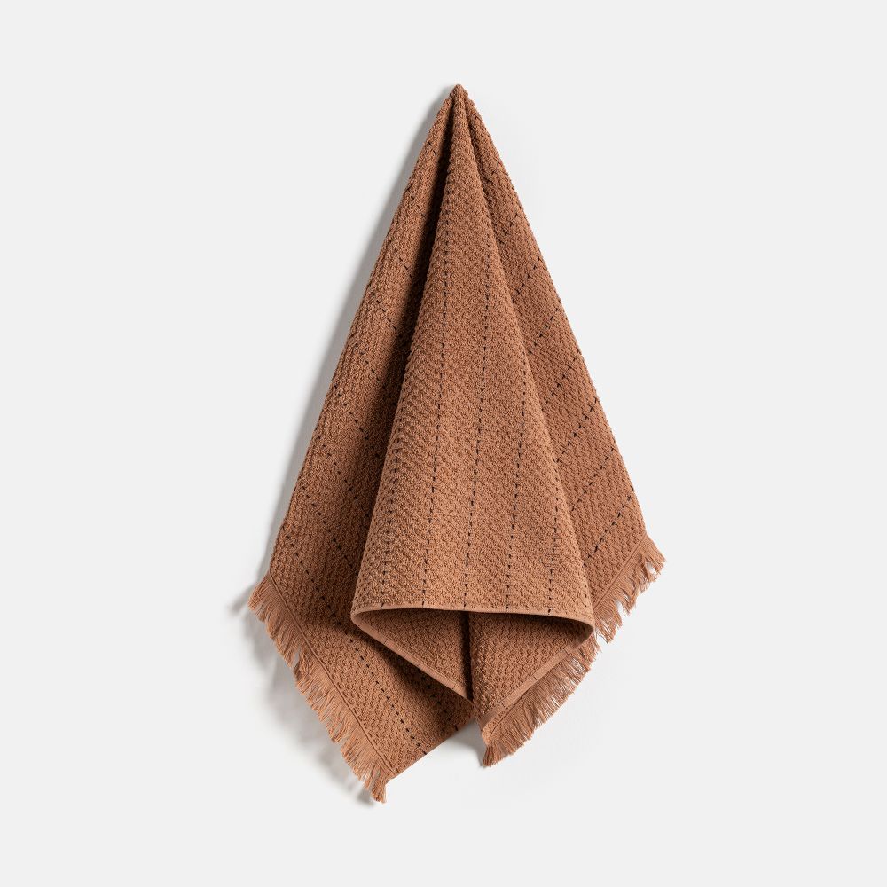 מגבת מטבח זויה