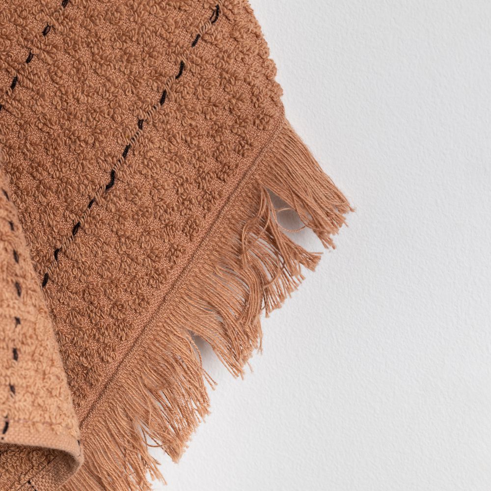 מגבת מטבח זויה