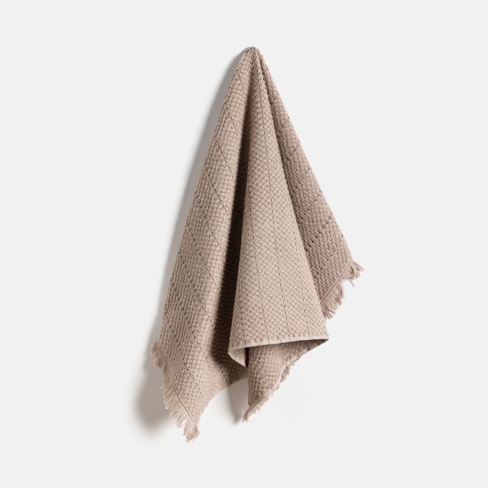 מגבת מטבח זויה