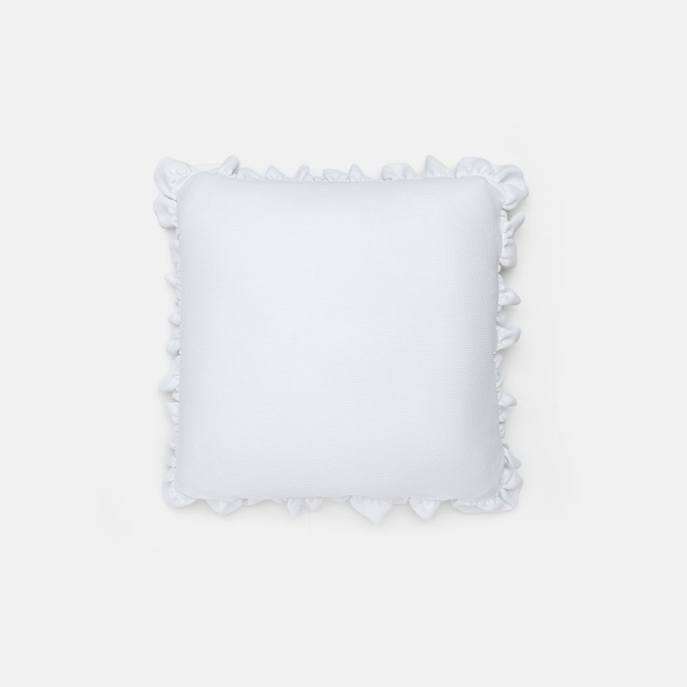 כרית וופל ג’רסי מלמלה