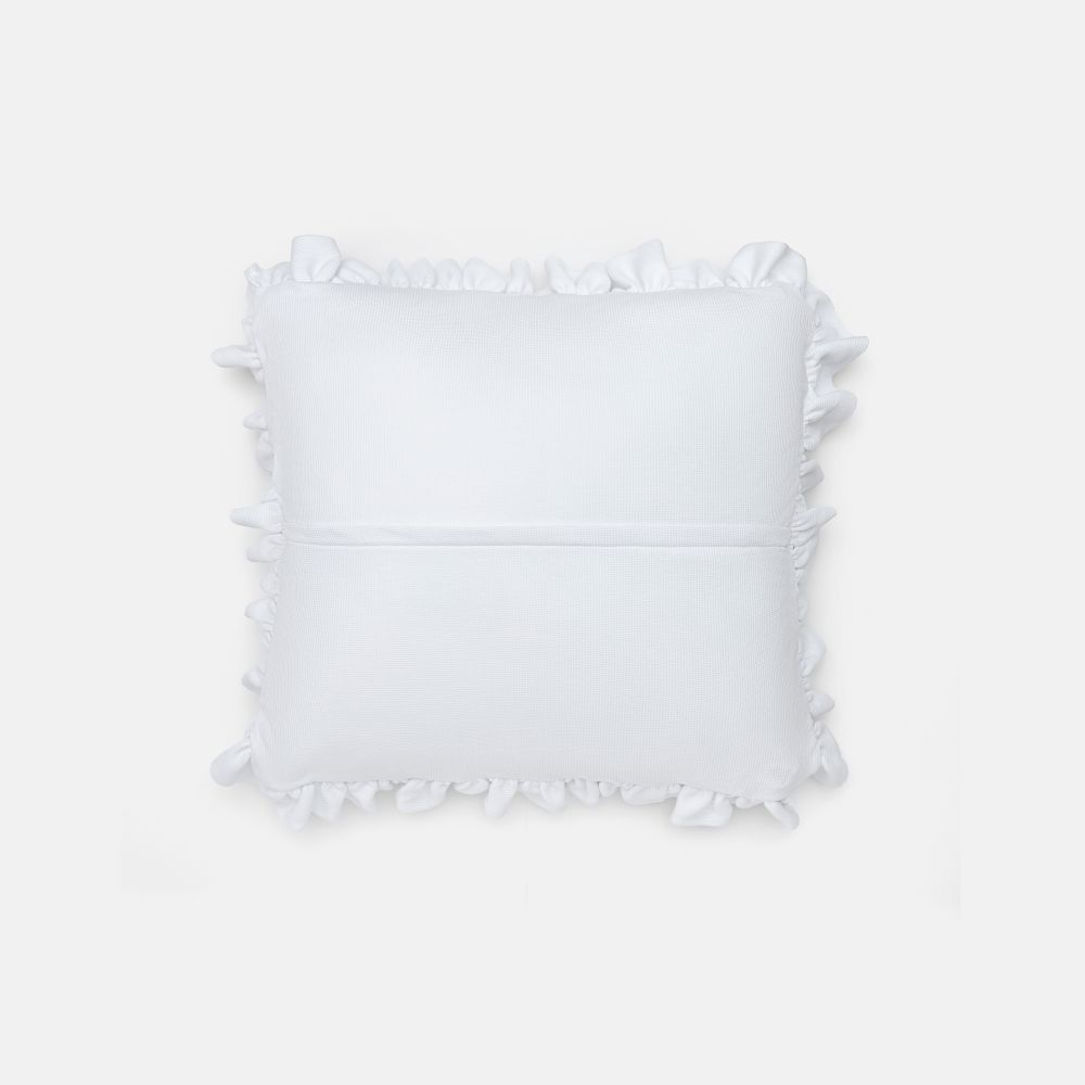 כרית וופל ג’רסי מלמלה