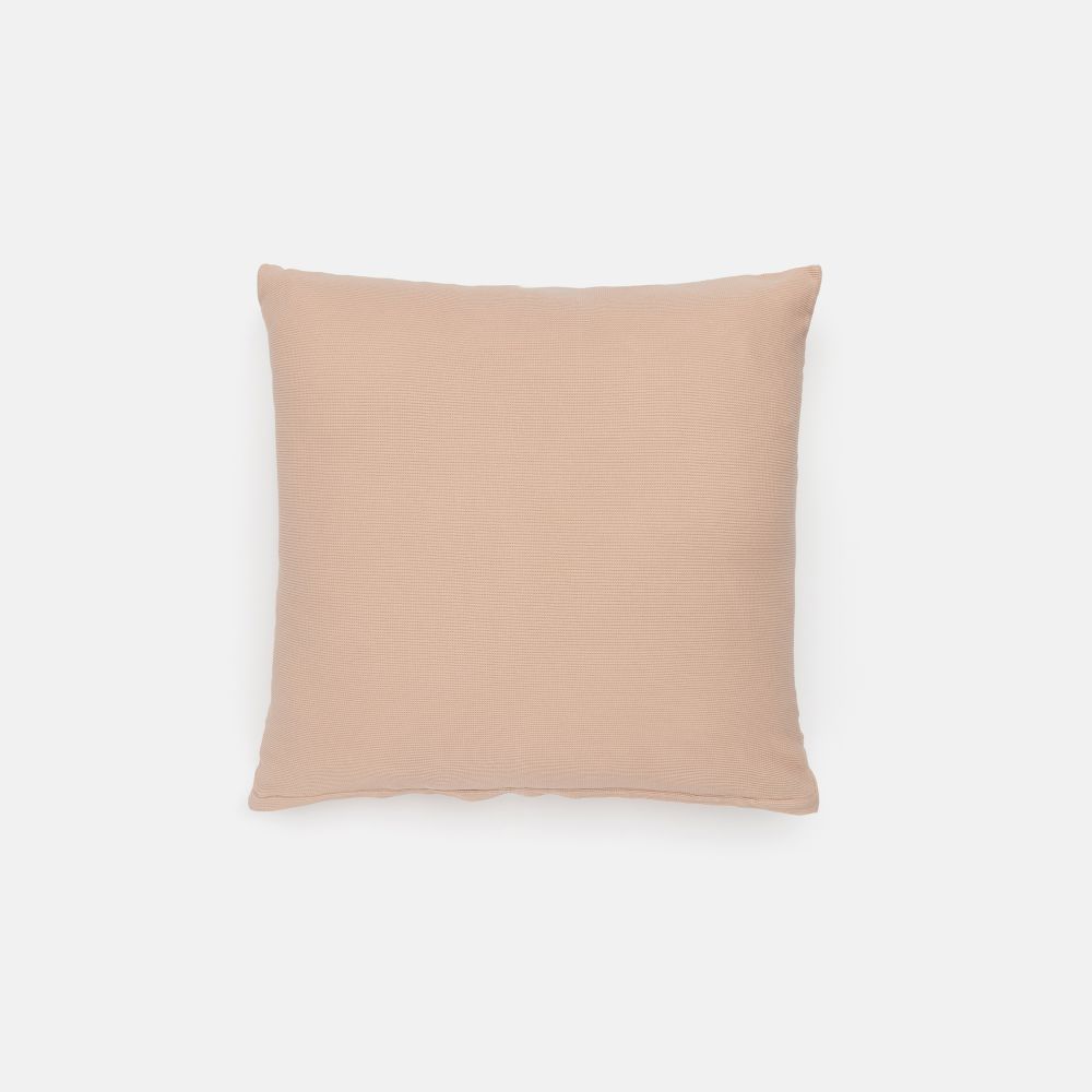 כרית וופל ג’רסי