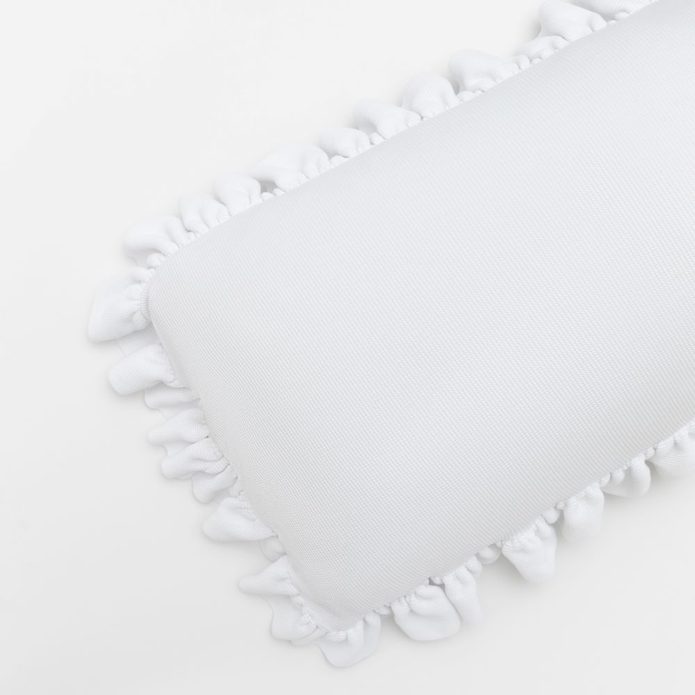 כרית וופל ג’רסי מלמלה