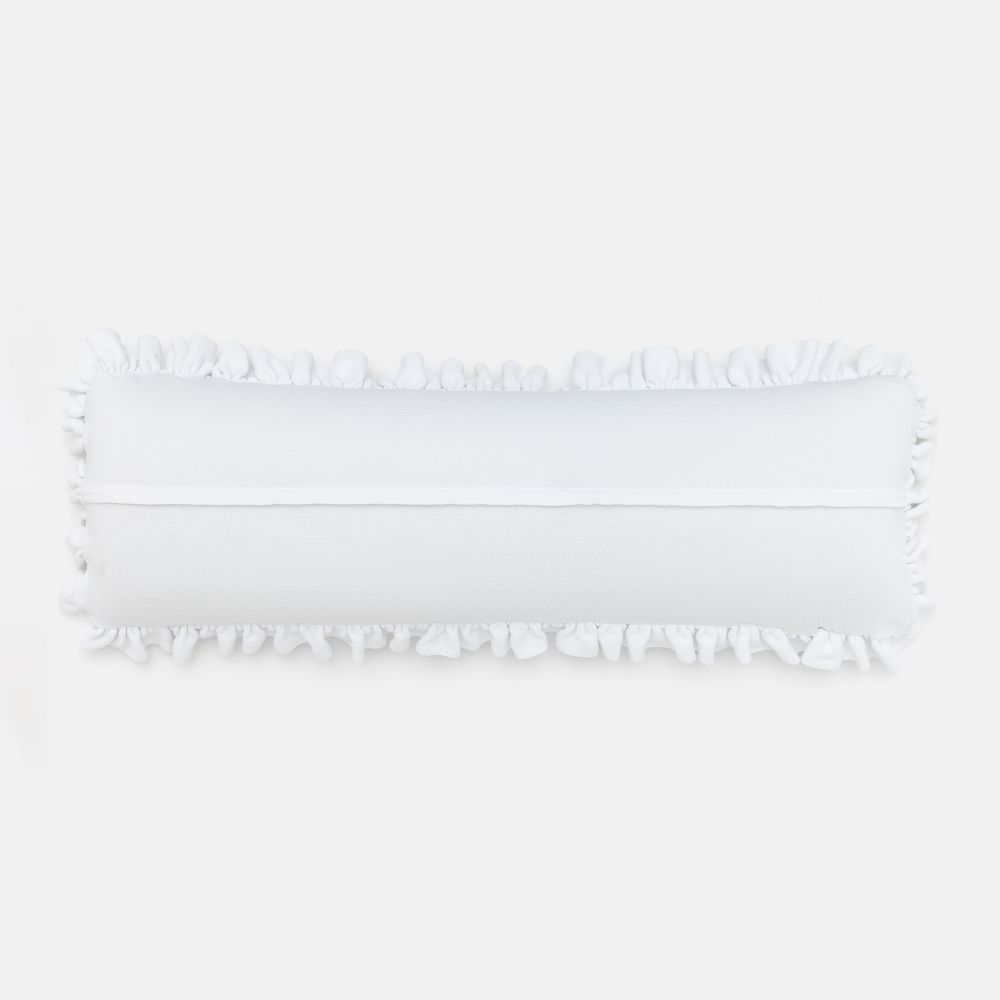 כרית וופל ג’רסי מלמלה