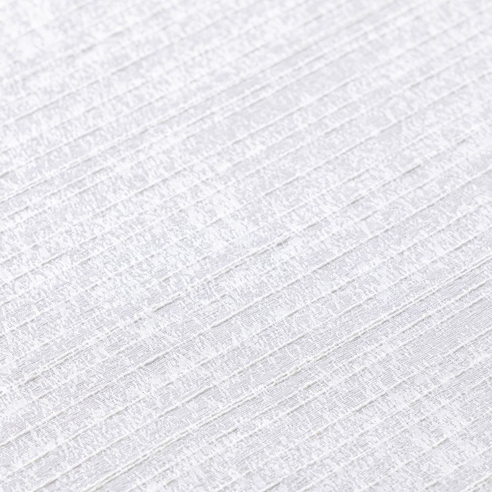 מפת שולחן סופי