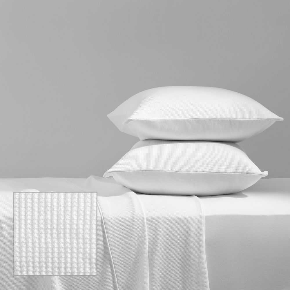 סדין כותנה ג’רסי