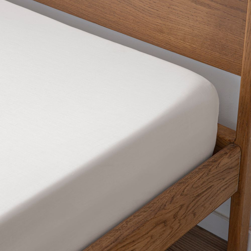 סדין סאטן יחיד טוליפה