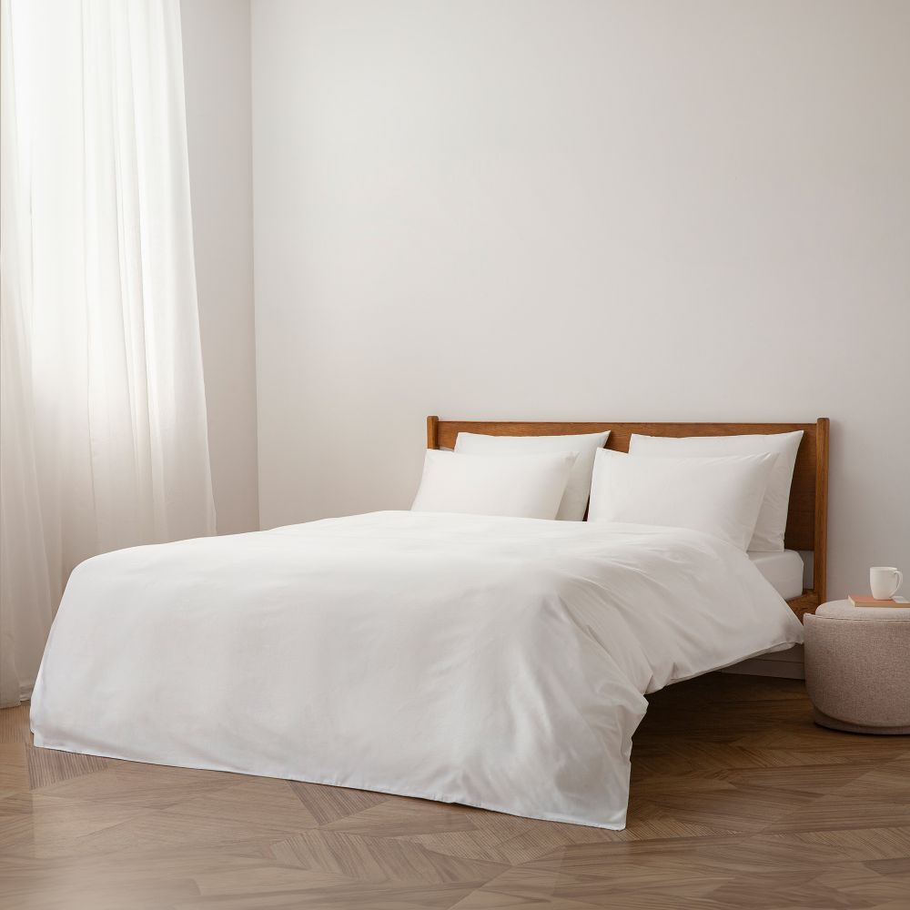 סדין סאטן יחיד טוליפה