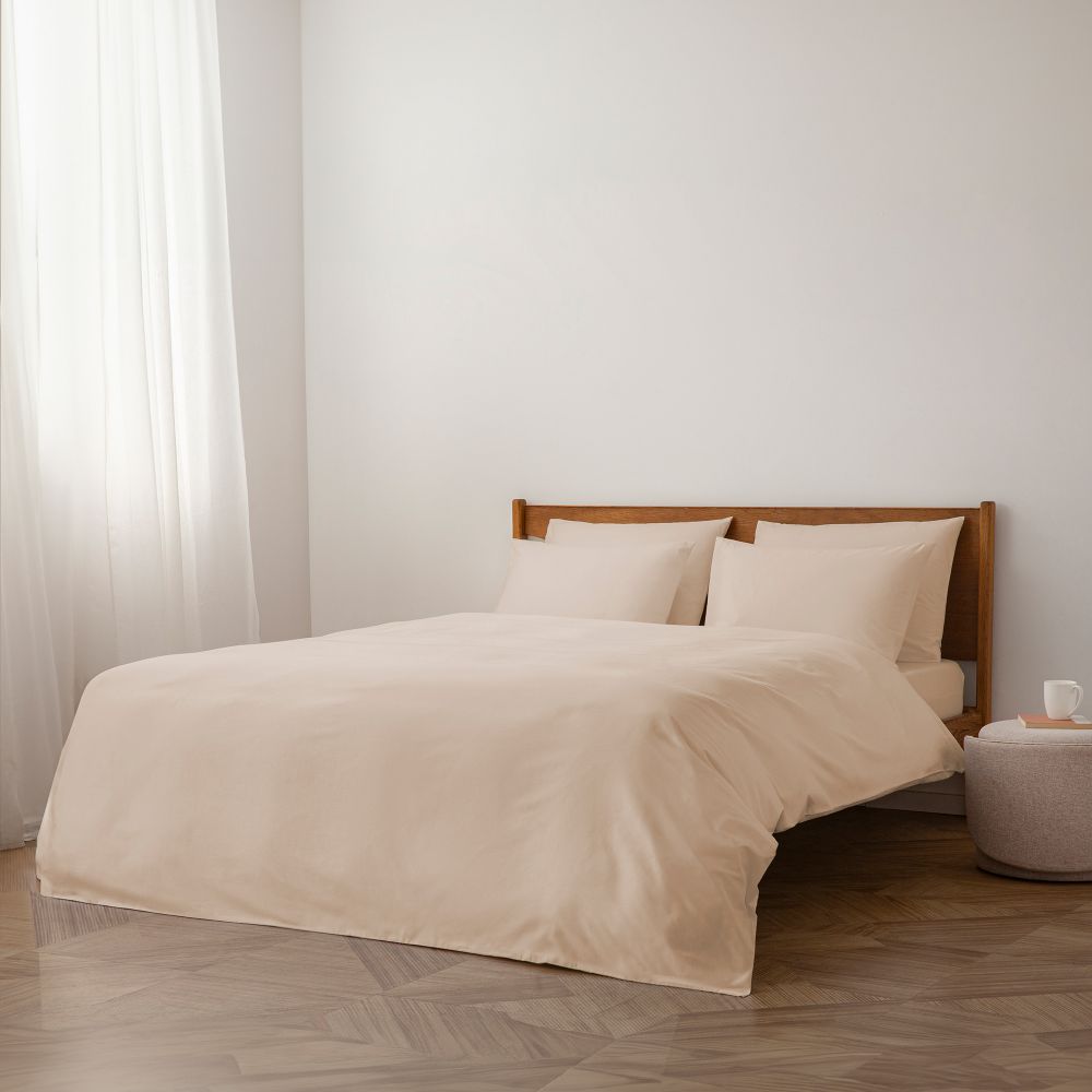 סדין סאטן יחיד טוליפה