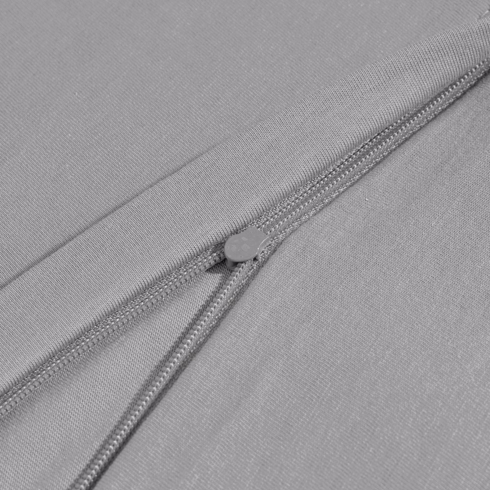 ציפה כותנה ג’רסי