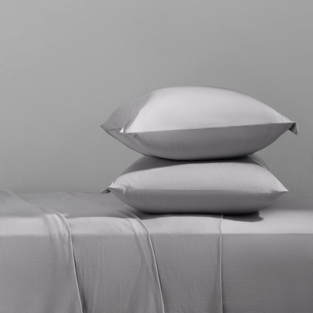 ציפה כותנה ג’רסי