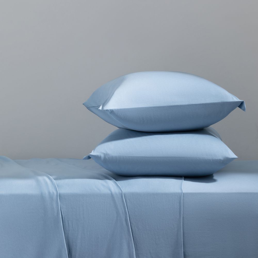 ציפה כותנה ג’רסי