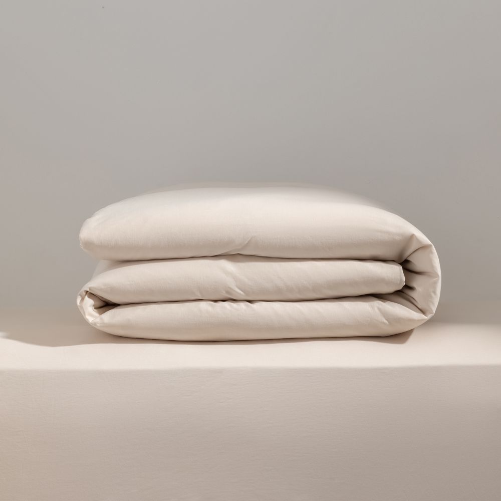 ציפה כותנה ג’רסי