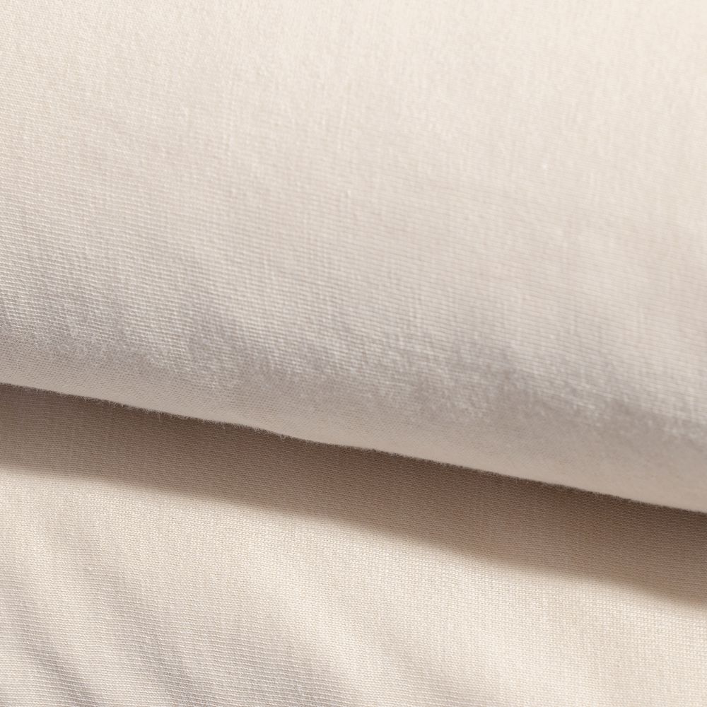 ציפה כותנה ג’רסי