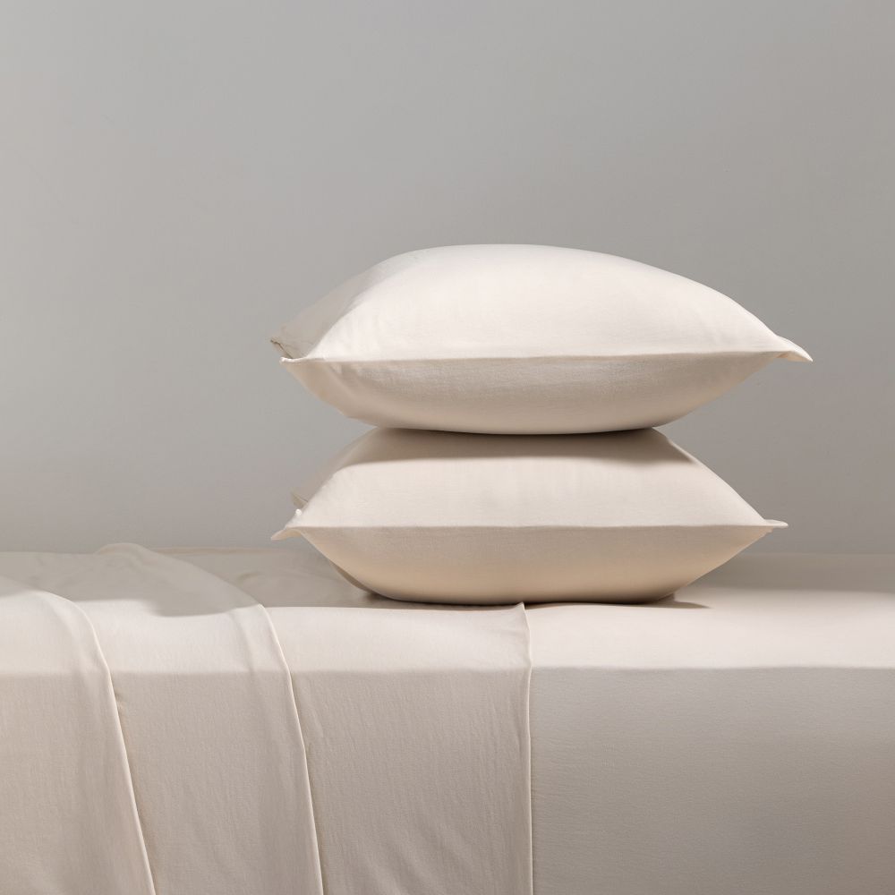 ציפה כותנה ג’רסי