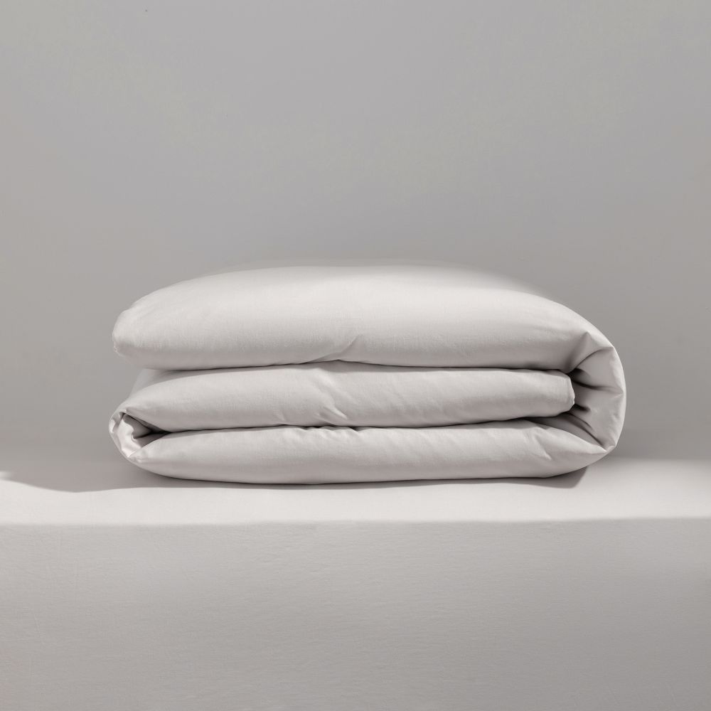 ציפה כותנה ג’רסי