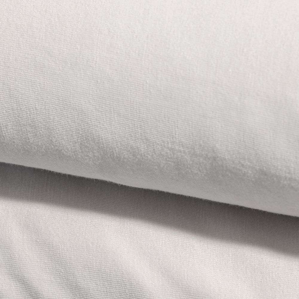 ציפה כותנה ג’רסי