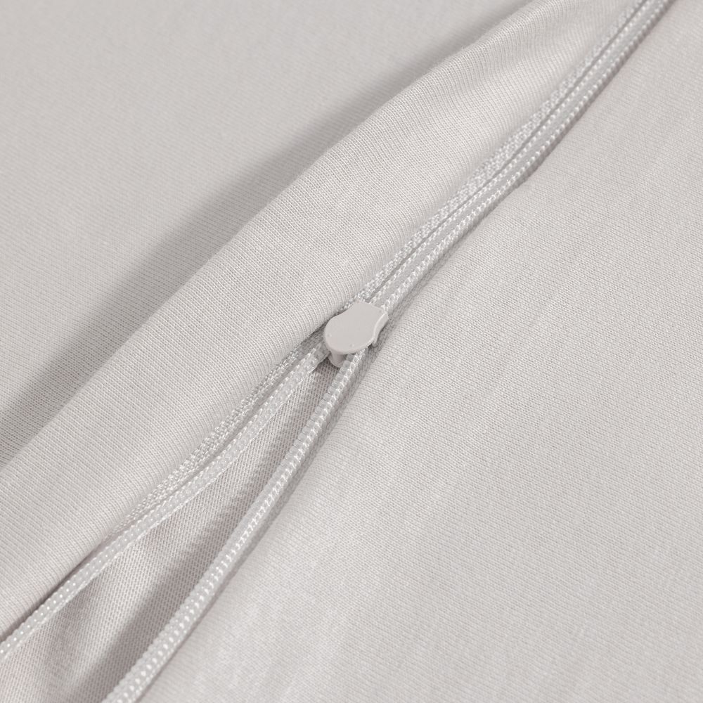 ציפה כותנה ג’רסי