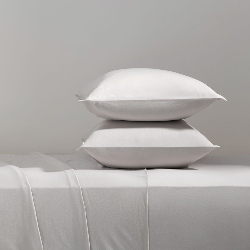 ציפה כותנה ג’רסי