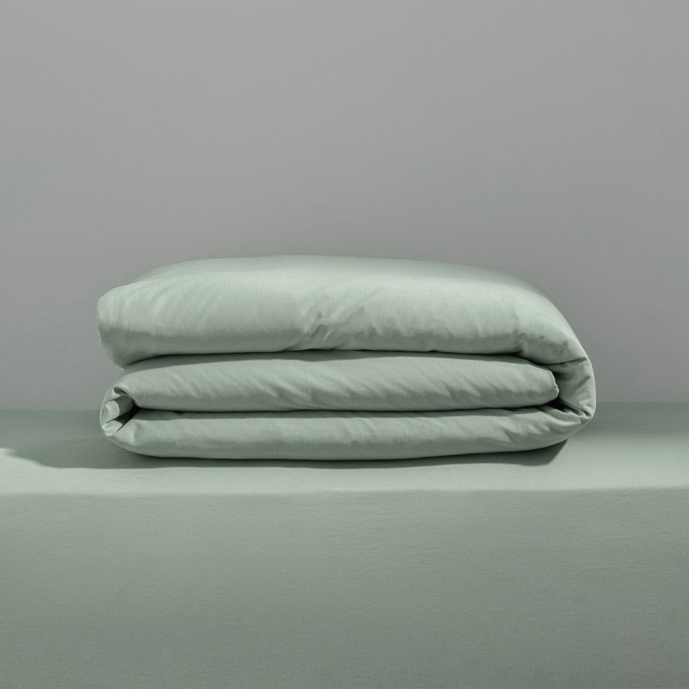 ציפה כותנה ג’רסי