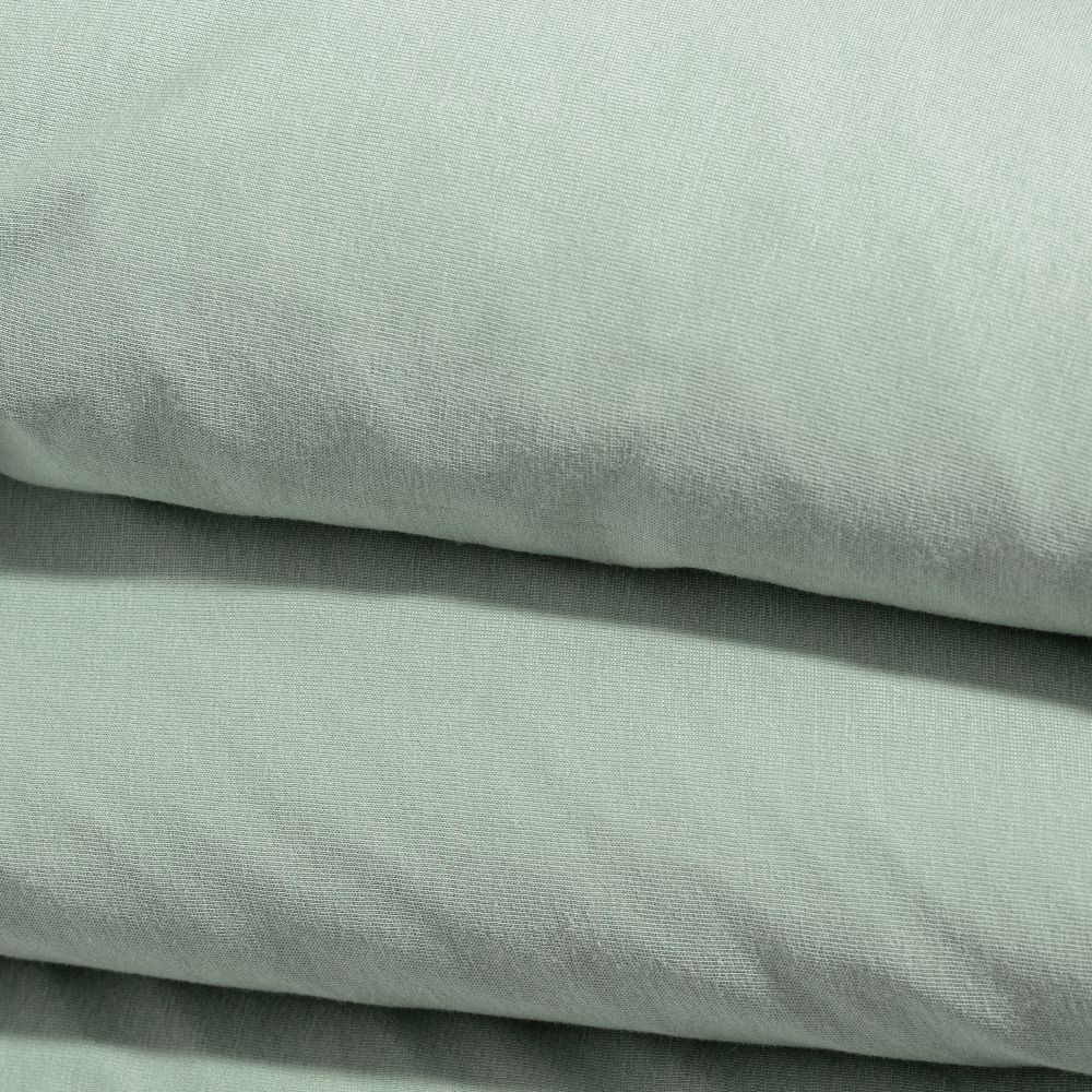 ציפה כותנה ג’רסי