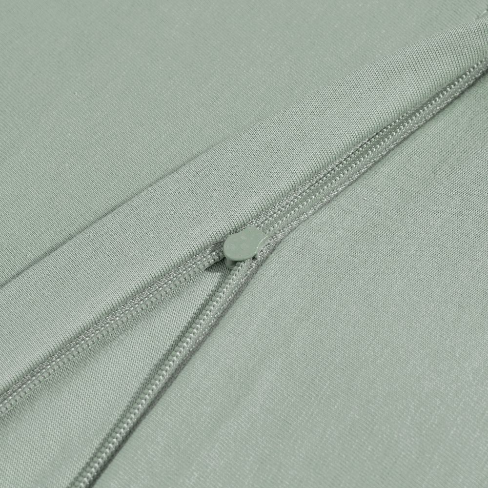 ציפה כותנה ג’רסי