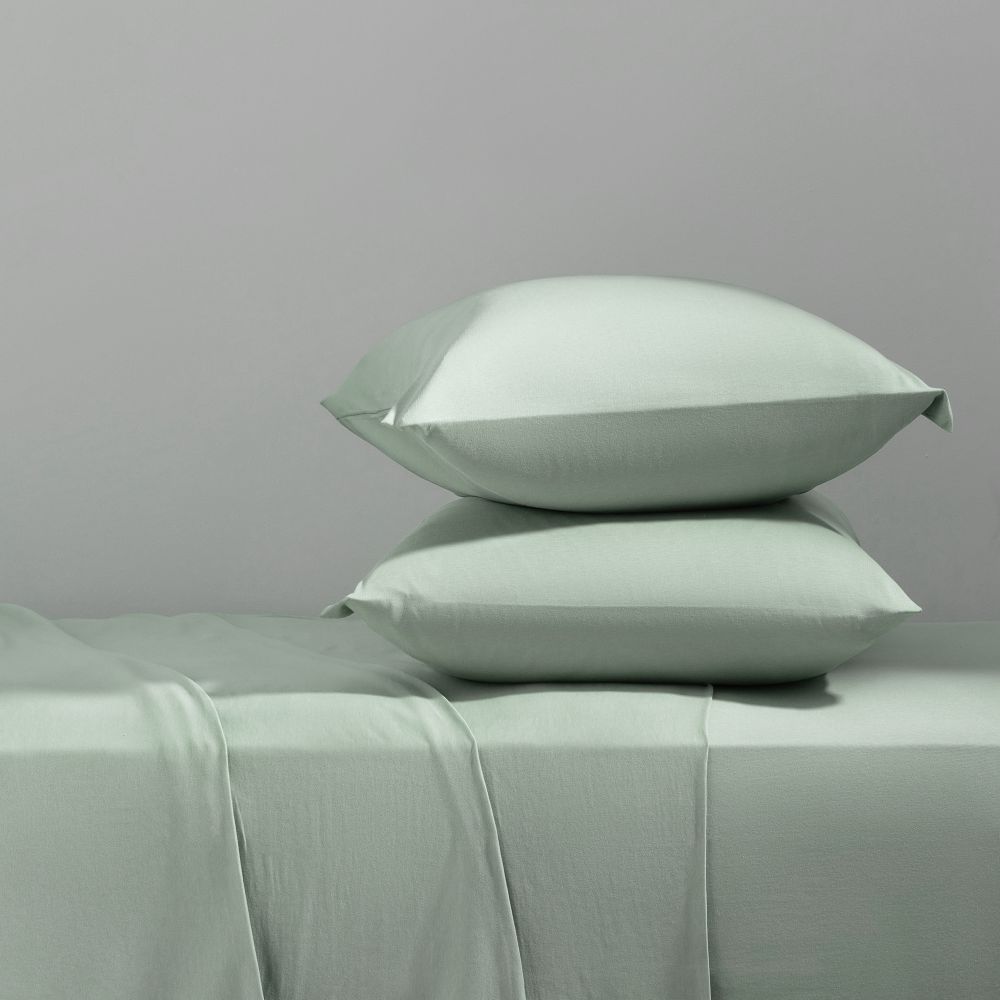 ציפה כותנה ג’רסי