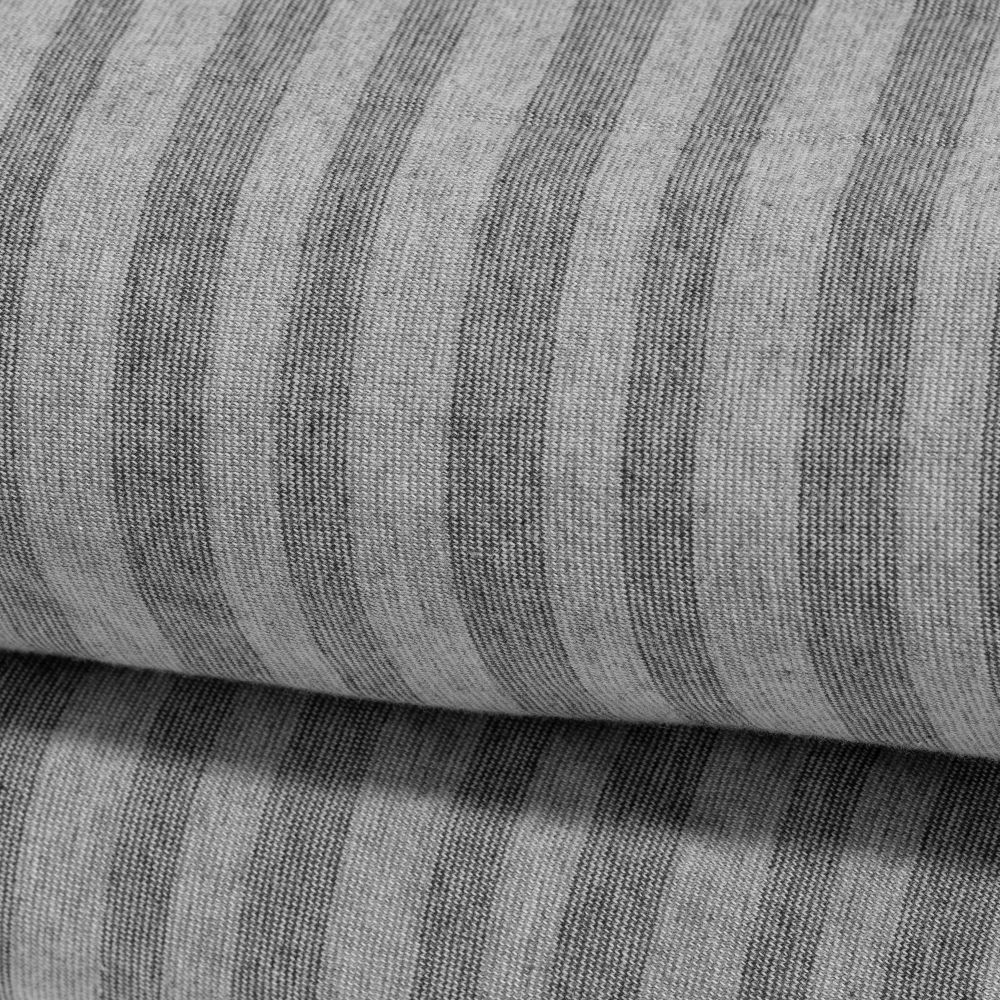 ציפה כותנה מלאנז’ ג’רסי