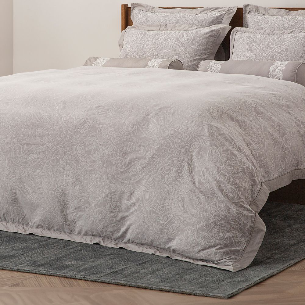 ציפה יחיד אליז’בת