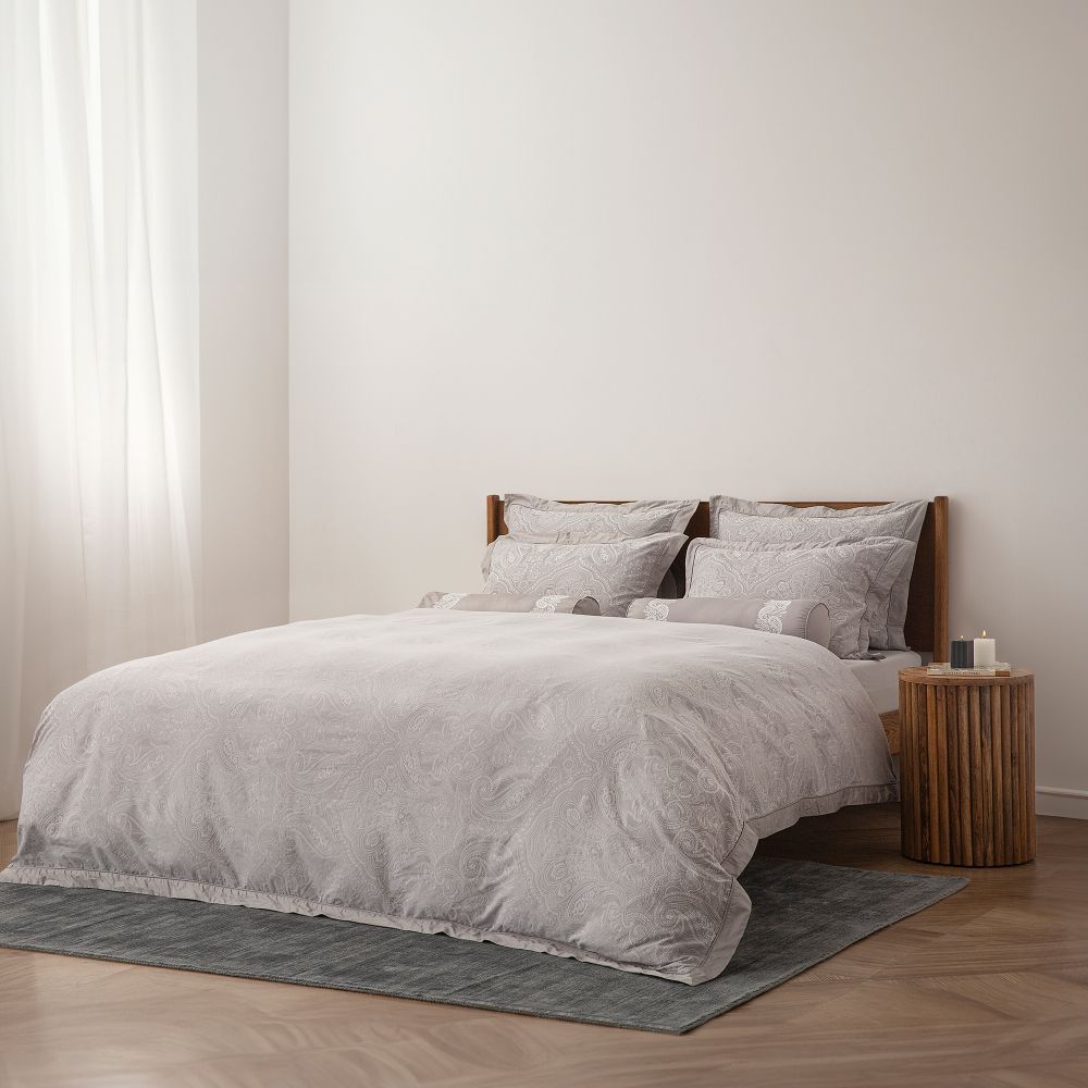 ציפה יחיד אליז’בת