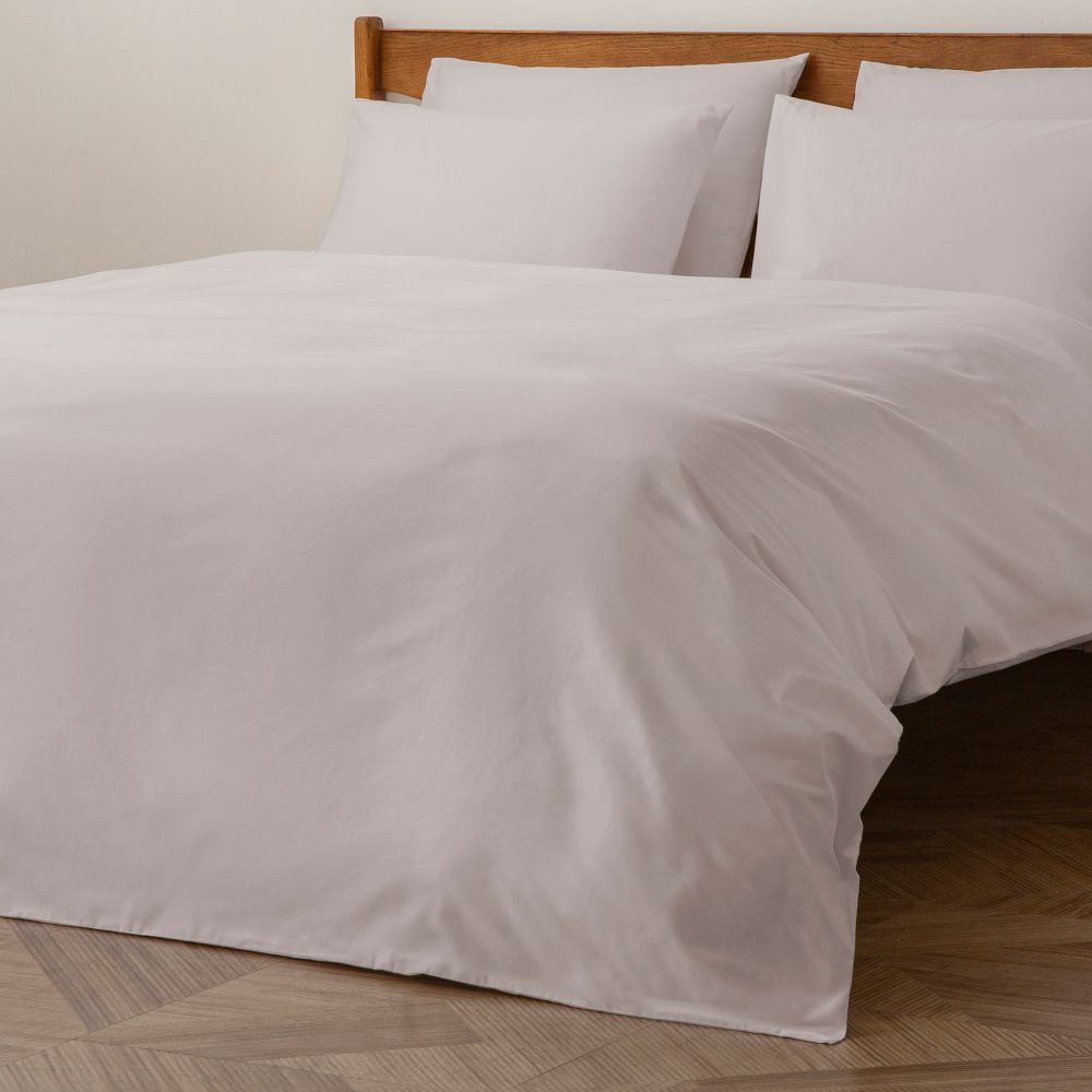 ציפה סאטן יחיד טוליפה