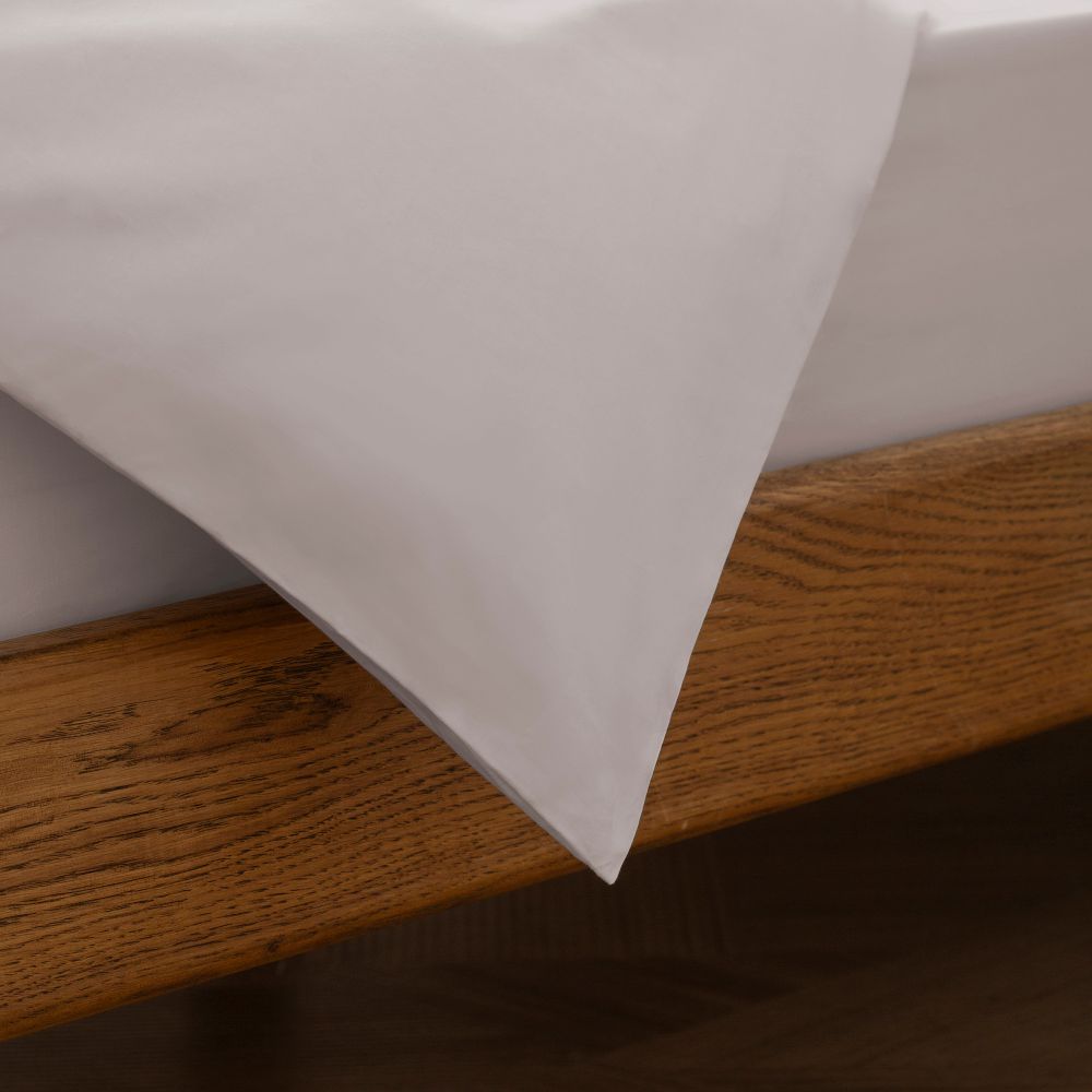 ציפה סאטן יחיד טוליפה