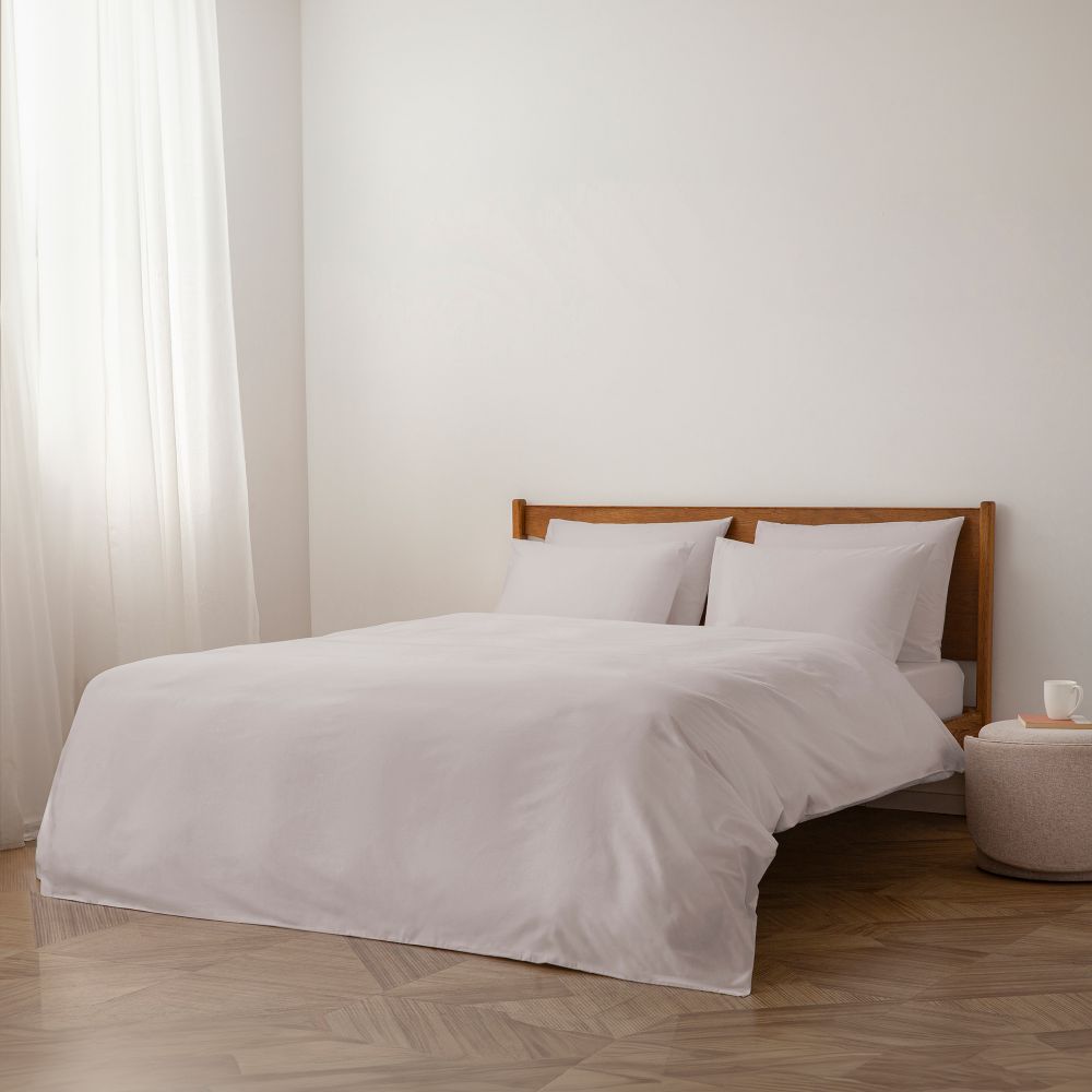 ציפה סאטן יחיד טוליפה