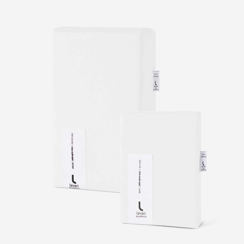 ציפית כותנה ג’רסי