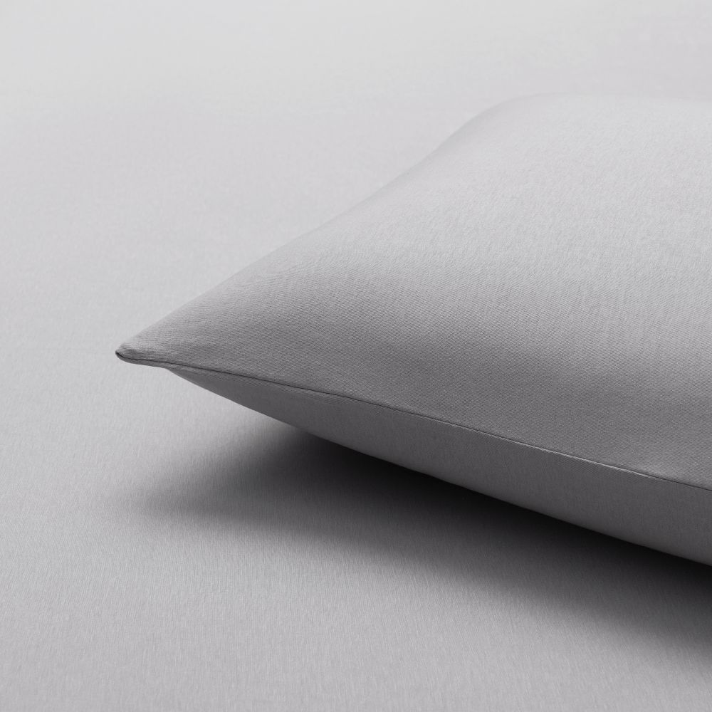 ציפית כותנה ג’רסי