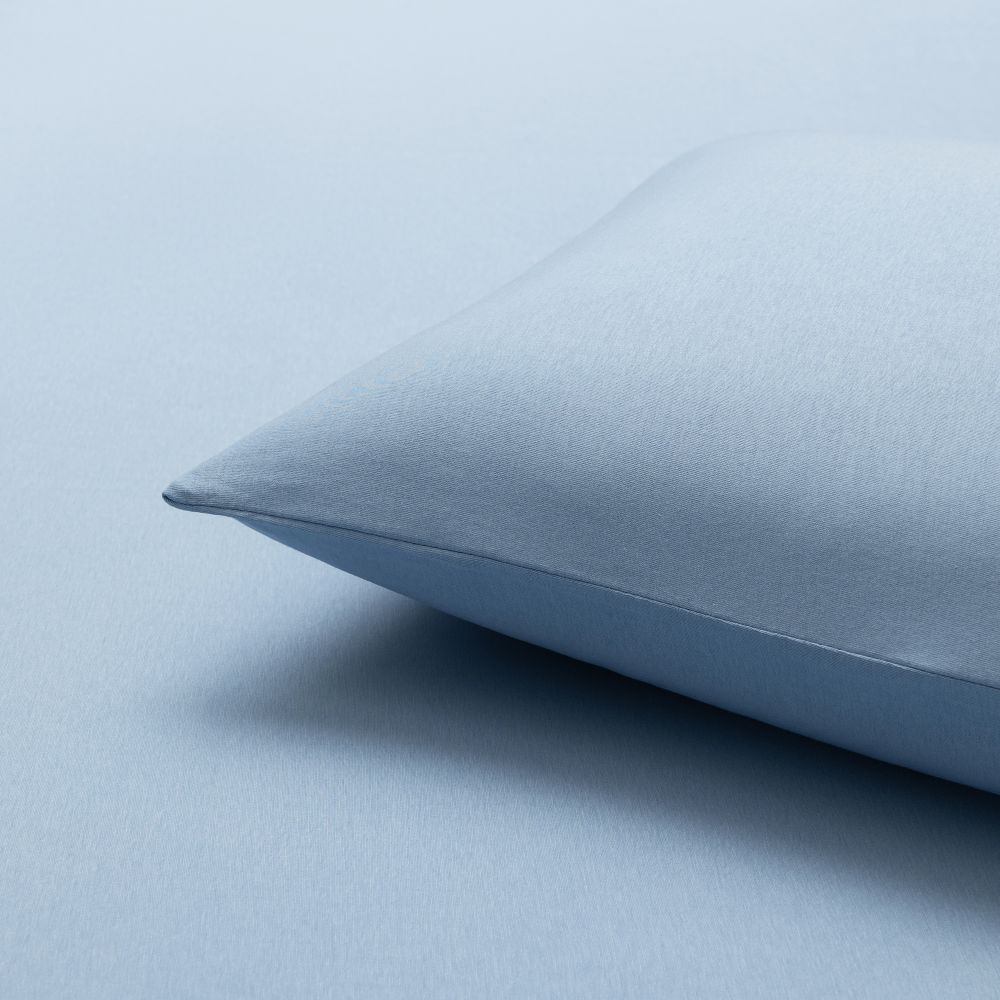 ציפית כותנה ג’רסי