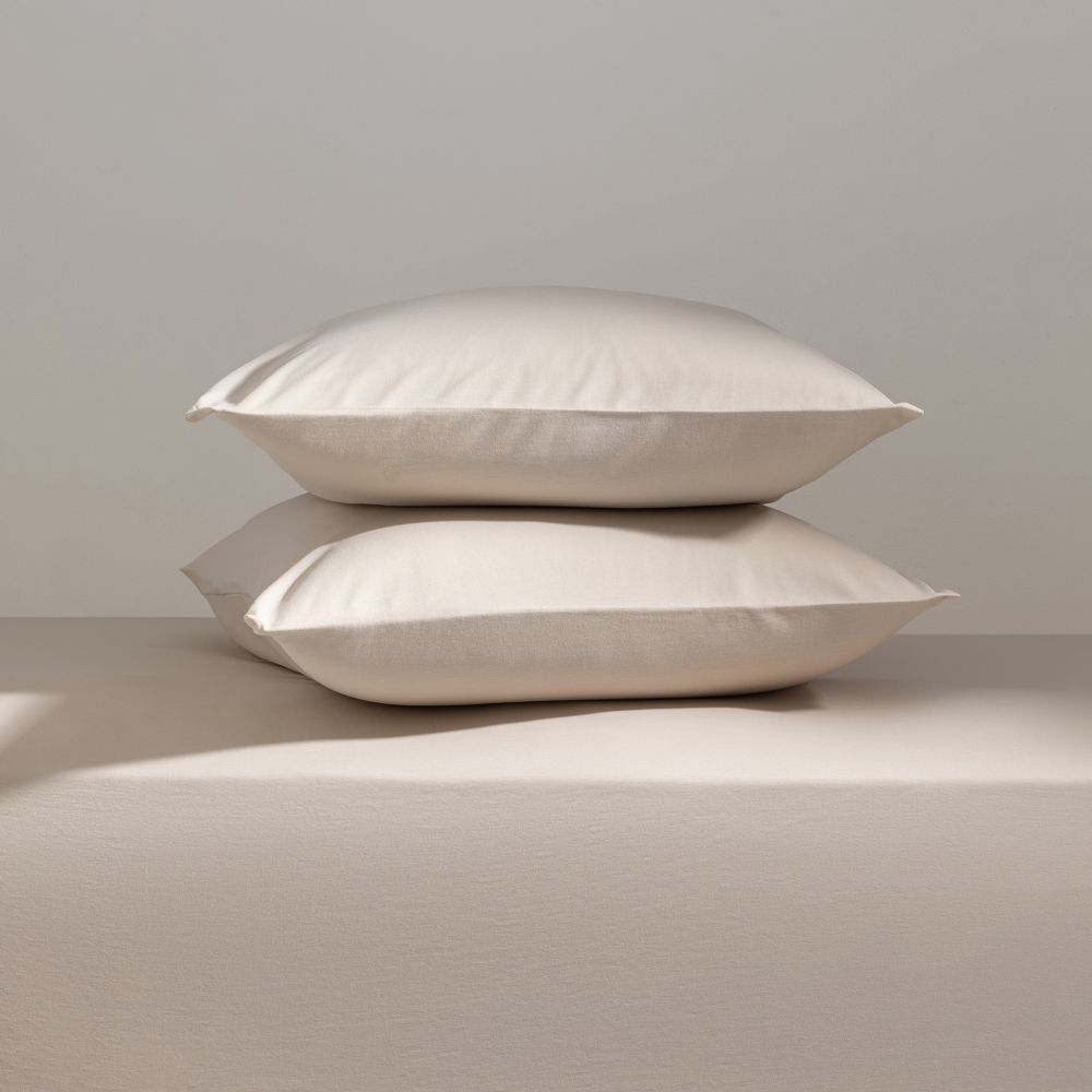 ציפית כותנה ג’רסי