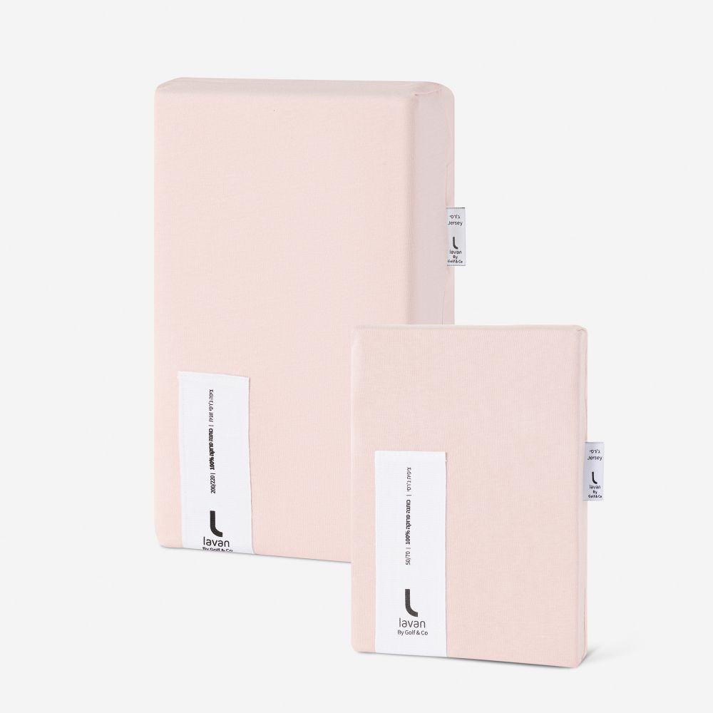 ציפית כותנה ג’רסי