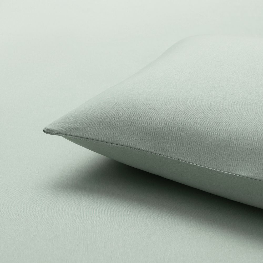 ציפית כותנה ג’רסי