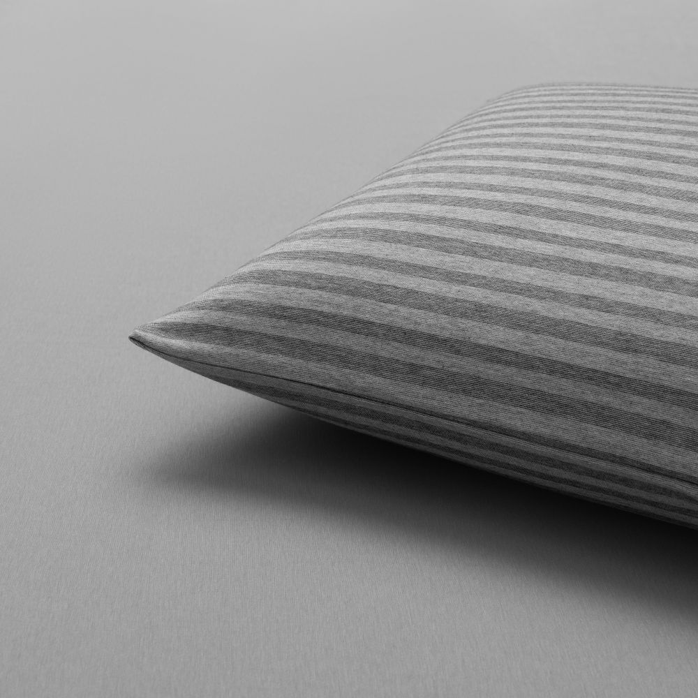 ציפית כותנה מלאנז’ ג’רסי