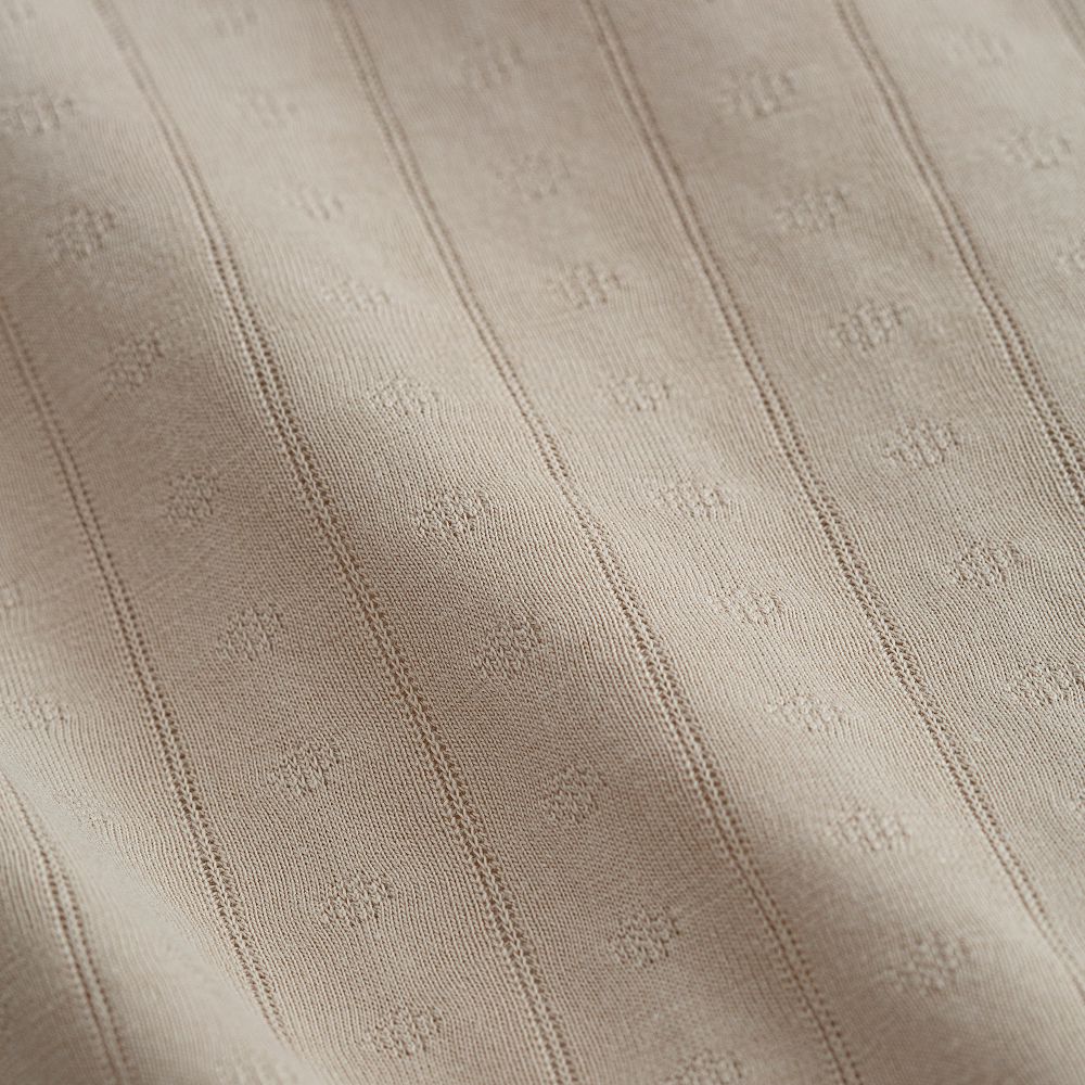 סט מצעי כותנה ג’רסי הושי