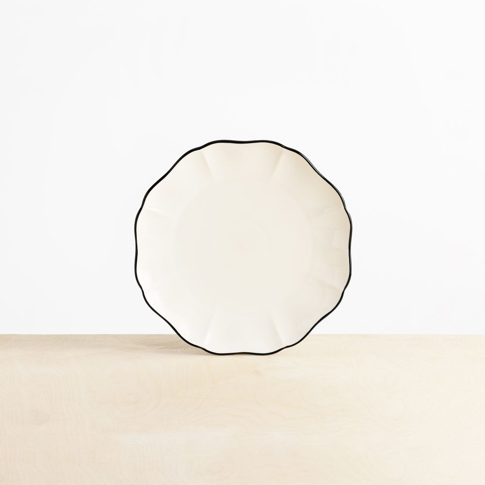 צלחת עיקרית איימי