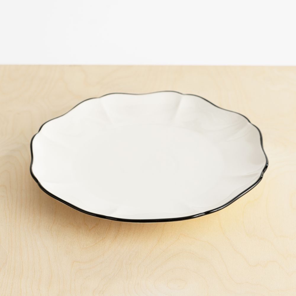 צלחת עיקרית איימי