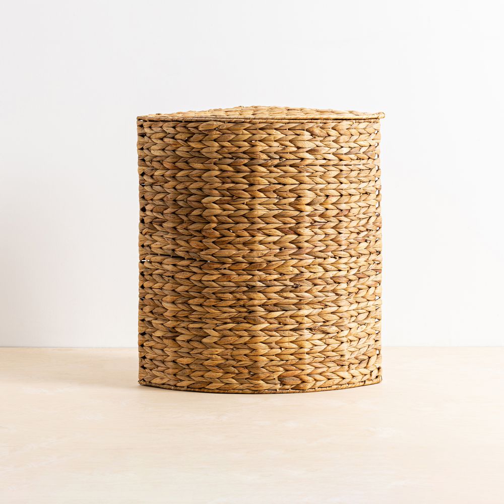 סל פינתי יונאס